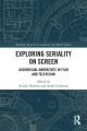 Exploring Seriality on Screen:Audiovisual Narratives in Film and Television