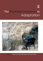 The Routledge Companion to Adaptation