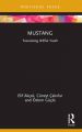 Mustang:Translating Willful Youth