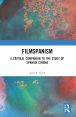 Filmspanism:A critical companion to the study of Spanish cinema