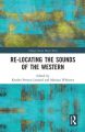 Re-Locating the Sounds of the Western
