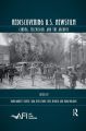 Rediscovering U.S. Newsfilm:Cinema, Television, and the Archive