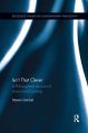 Isn't that Clever:A Philosophical Account of Humor and Comedy