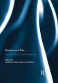 Gesture and Film:Signalling New Critical Perspectives