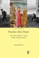 Pasolini after Dante:The 'Divine Mimesis' and the Politics of Representation