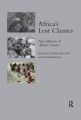 Africa's Lost Classics:New Histories of African Cinema