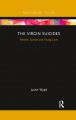 The Virgin Suicides:Reverie, Sorrow and Young Love