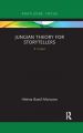 Jungian Theory for Storytellers:A Toolkit