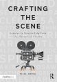 Crafting the Scene:Lessons in Storytelling from the Masters of Cinema