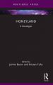 Honeyland:A Docalogue