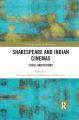 Shakespeare and Indian Cinemas: