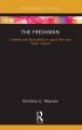 The Freshman:Comedy and Masculinity in 1920s Film and Youth Culture