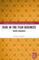 Risk in the Film Business:Known Unknowns