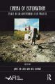 Cinema of Exploration:Essays on an Adventurous Film Practice
