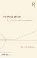 The Music of Film