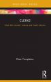 Clerks:‘Over the Counter' Culture and Youth Cinema