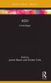 Kedi:A Docalogue