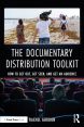 The Documentary Distribution Toolkit