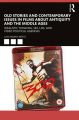 Old Stories and Contemporary Issues in Films about Antiquity and the Middle Ages:Idealistic Thinking, Sex, Lies, and Video Political Agendas