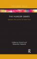 The Hunger Games:Spectacle, Risk and the Girl Action Hero