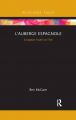 L'Auberge espagnole:European Youth on Film