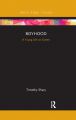 Boyhood:A Young Life on Screen