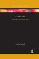 Clueless:American Youth in the 1990s