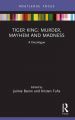Tiger King:Murder, Mayhem and Madness: A Docalogue