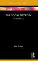 The Social Network:Youth Film 2.0
