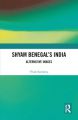 Shyam Benegal's India:Alternative Images