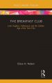 The Breakfast Club:John Hughes, Hollywood, and the Golden Age of the Teen Film