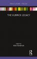 The Kubrick Legacy