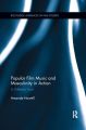 Popular Film Music and Masculinity in Action:A Different Tune
