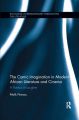 The Comic Imagination in Modern African Literature and Cinema:A Poetics of Laughter