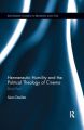 Hermeneutic Humility and the Political Theology of Cinema:Blind Paul