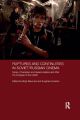 Ruptures and Continuities in Soviet/Russian Cinema:Styles, characters and genres before and after the collapse of the USSR