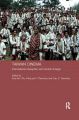 Taiwan Cinema:International Reception and Social Change