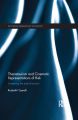 Thanatourism and Cinematic Representations of Risk:Screening the End of Tourism