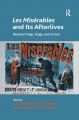 Les Misérables and Its Afterlives:Between Page, Stage, and Screen