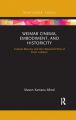Weimar Cinema, Embodiment, and Historicity:Cultural Memory and the Historical Films of Ernst Lubitsch