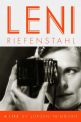 Leni Riefenstahl:A Life