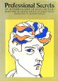 Professional Secrets:An Autobiography of Jean Cocteau