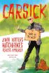 Carsick:John Waters Hitchhikes Across America
