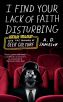 I Find Your Lack of Faith Disturbing:Star Wars and the Triumph of Geek Culture