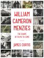 William Cameron Menzies:The Shape of Films to Come