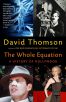 The Whole Equation:A History of Hollywood