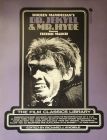 Rouben Mamoulian's Dr. Jekyll and Mr. Hyde