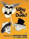 Why a Duck?