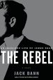 The Rebel:An Imagined Life of James Dean