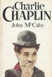 Charlie Chaplin